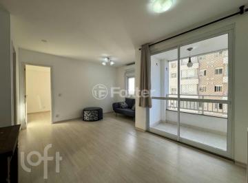 fb126e79 · Apartamento, 2 dormitórios, 50.64 m², em Farrapos