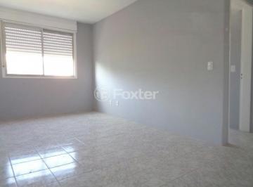 IMG-20251117-WA0045.jpg · Apartamento, 1 dormitórios, 45.94 m², em Tristeza