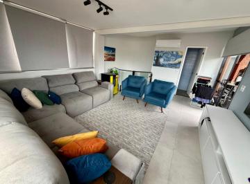 Apartamento de 3 quartos, São Paulo · Cobertura Vila Andrade, 3 quartos sendo 1 suíte , 2 vagas