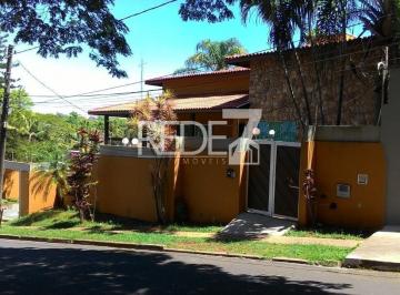 Foto 02 · Oportunidade Única: Casa à venda em Campinas-SP, Parque Taquaral. 4 quartos, 4 suítes, 4 salas, 5 ba