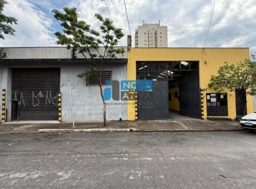 Foto 13 · Galpao, Vila Maria, São Paulo, SP
