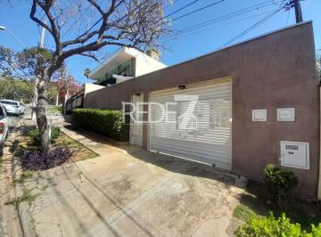 Foto 30 · Oportunidade: Casa à venda em Campinas-SP, no Parque São Quirino! 3 quartos, 1 suíte, 3 salas, 2 ban