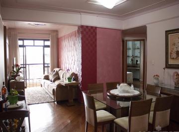 Foto 01 · vende se residência Jardim Consolação