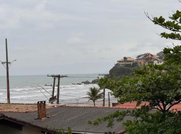 20251118100027652.jpeg · Casa para Venda em Itanhaém, Praia dos Sonhos, 2 dormitórios, 2 suítes, 9 vagas