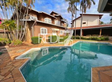 Casa · 490m² · 6 Quartos · 4 Vagas · Imperdível oportunidade: Casa com 6 quartos e 490m² em Campinas-SP, Bairro das Palmeiras! Venda ou l