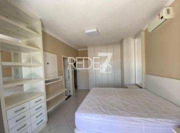 Foto 01 · Imperdível oportunidade: Casa à venda em Campinas-SP, Parque São Quirino. 3 quartos, 1 suíte, 2 sala