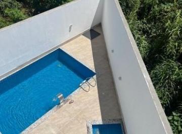 Foto 01 · Apartamento, Cidade D'abril, São Paulo, SP
