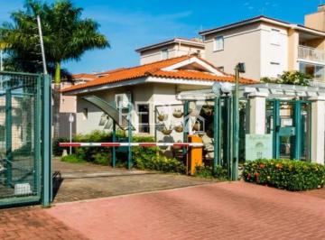 Foto 10 · Apartamento à venda 3 dormitórios 76 m² Condomínio Avalon III ? Campinas/SP Seu novo lar está aqui! 