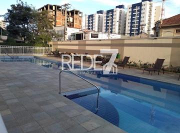 Foto 27 · Imperdível: Apartamento à venda na Vila Industrial, Campinas-SP! 2 quartos, lazer completo e total s