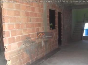 Casa de 3 quartos, Rio de Janeiro · Vende-se Casa Cavalcante, Rua Visconde Saboia