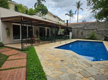 Casa de 4 quartos, Jundiaí · Casa em condomínio, à venda, na Malota - A união perfeita entre a natureza e a sofisticação!