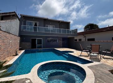 Foto 31 · Imperdível casa à venda em Itanhaém-SP: 03 quartos, 03 suítes, 3 salas, 4 banheiros, 10 vagas de gar