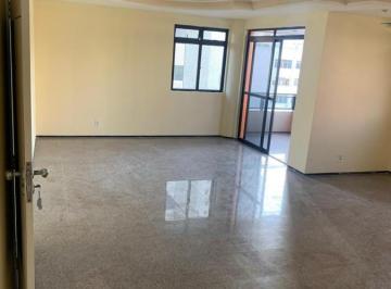 202511091232313590.jpeg · Apartamento para Venda em Fortaleza, Dionisio Torres, 3 dormitórios, 3 suítes, 4 banheiros, 2 vagas