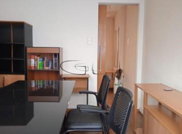 Foto 07 · Sala Comercial à Venda no Centro de São Paulo-SP: 1 Sala, 1 Banheiro, 33m² de Área