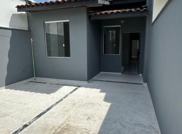 Foto 01 · Casa residencial para Venda em Rua Publica, Sim, Feira de Santana, 2 quartos sendo 1 suíte, 1 sala, 
