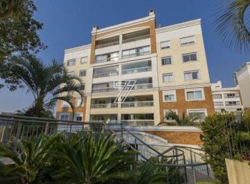 Apartamento de 3 quartos, Curitiba · APARTAMENTO no bairro Campo Comprido | Curitiba