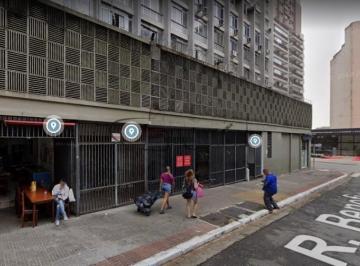 Foto 02 · Salao, Centro, São Paulo, SP