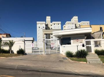 Apartamento de 2 quartos, Piracicaba · Apartamento a Venda - Villaggio de Toscana II