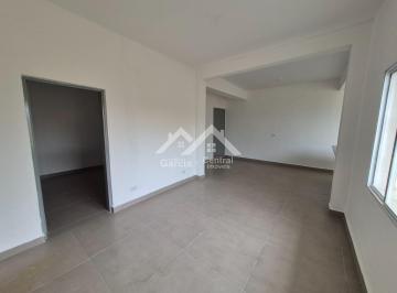 Apartamento · 34m² · 1 Quarto · 1 Vaga · Apartamento em Peruíbe