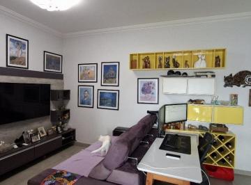 Apartamento de 2 quartos, Jundiaí · apartamento completo
