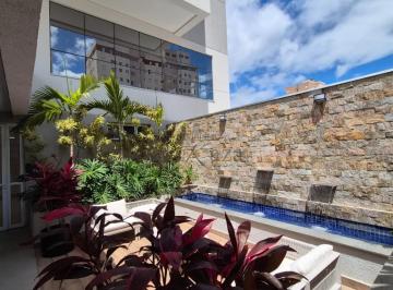 Apartamento de 3 quartos, Jacareí · Apartamento/Padrão - No bairro Villa Branca -The Winner Family Club Villa Branca
