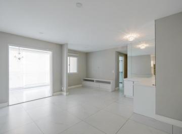 Apartamento de 3 quartos, São Paulo · Apartamento condomínio Vitallis 77m 3 quartos 2 vagas lazer de club