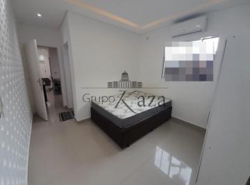 Casa de 1 quarto, São José dos Campos · Oportunidade – Casa no Bosque dos Eucaliptos – 2 Dormitórios – 231m²