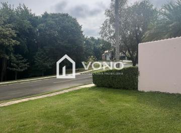 Foto 01 · Terreno, Jardim Vila Paradiso, Indaiatuba, SP