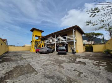 Apartamento · 43m² · 1 Quarto · 1 Vaga · Apartamento em Peruíbe