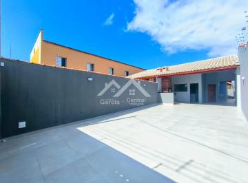 Casa · 217m² · 3 Quartos · 5 Vagas · 
                                Casa em Peruíbe
                            