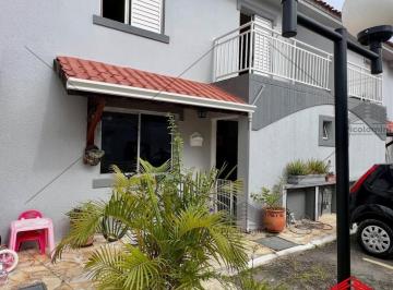 Foto 01 · Casa à venda em São Paulo-SP, Jardim Guairaca: 2 quartos, 2 banheiros, 1 vaga de garagem e 60m² de á