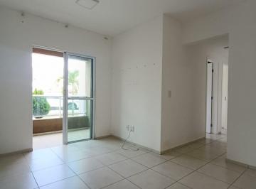 Foto 01 · Apartamento residencial para Venda em condomínio fechado,  Sim, Feira de Santana, 2 dormitórios, 1 s