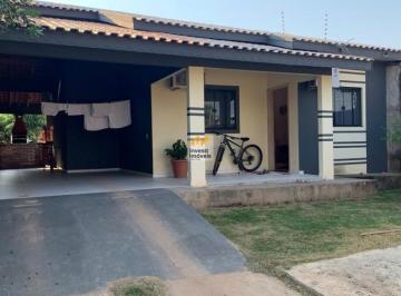 Foto 04 · CASA PARA LOCAÇÃO, BAIRRO JARDIM SÃO CRISTÓVÃO, JI-PARANÁ