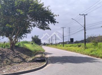 Terreno · 761m² ·
Terreno em Peruíbe