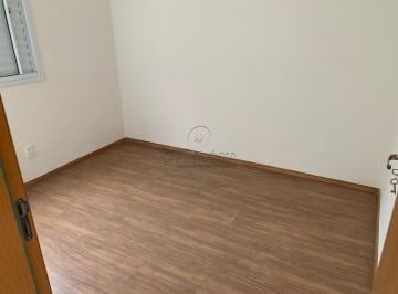 Foto 01 · Apartamento à venda em São José do Rio Preto-SP, Parque das Amoras II: 2 quartos, 1 sala, 1 banheiro