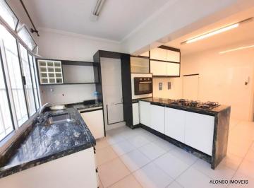 Casa , São Paulo · 3 dormitórios com suíte no Jardim Ester ! Imperdível !! (Fabio-17533)