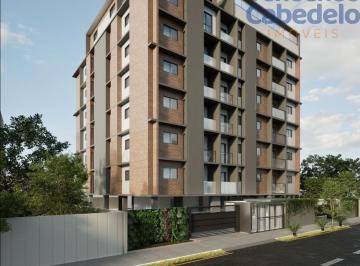 Foto 01 · Apartamento, Intermares, Cabedelo, PB