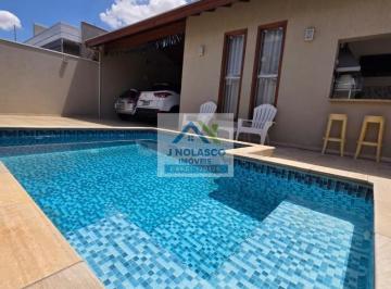 Foto 01 · Casa, Jardim Murayama, Mogi Mirim, SP