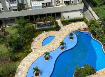 Apartamento de 2 quartos, São Paulo · Apartamento com 2 quartos 1 suite 2 vagas cobertas vila  São Francisco - oeste