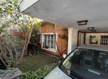 Casa de 3 quartos, São Paulo · CASA TÉRREA VENDA 250m² / 03 SUÍTES / QUINTAL / JARDIM/ BUTANTA FL38
