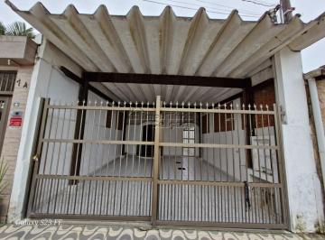 20251118105710856.jpeg · Casa para Venda em Praia Grande, Jardim Real, 3 dormitórios, 1 suíte, 3 banheiros, 2 vagas