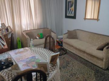 Apartamento de 2 quartos, São Paulo · Apartamento Venda - Rua Bela Cintra