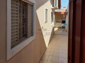 Casa de 2 quartos, São José dos Campos · Casa/Condomínio - Jardim Uirá - Bell Park São José dos Campos - SP