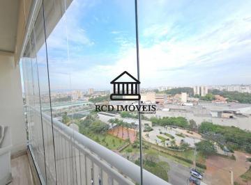 Apartamento de 3 quartos, São Paulo · ESPAÇO RAPOSO - OPORTUNIDADE!!! APARTAMENTO COM 3 QUARTOS 2 VAGAS