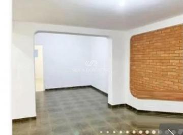 Foto 01 · Casa à venda em Taubaté-SP, Jardim Maria Augusta: 3 quartos, 1 suíte, 3 salas, 2 banheiros, 2 vagas,