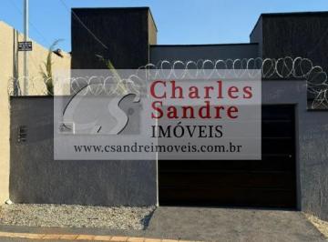 202511181106281848.jpeg · Casa para Venda em Goianira, Setor Serra Dourada, 2 dormitórios, 1 suíte, 1 banheiro, 1 vaga