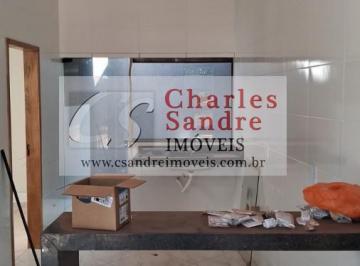 202609251200376045.jpg · Casa para Venda em Goianira, Parque Los Angeles, 2 dormitórios, 1 suíte, 1 banheiro, 1 vaga