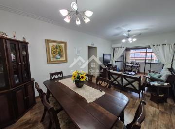Apartamento · 155m² · 3 Quartos · 2 Vagas · 
                                Apartamento em Peruíbe
                            