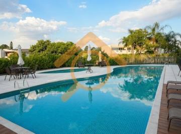 Foto 23 · Apartamento de Luxo à Venda em Jurubatuba, São Paulo-SP: 3 Quartos, 3 Suítes, 2 Salas, 4 Banheiros,