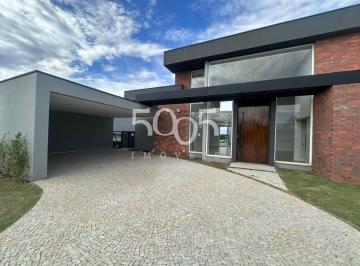 Foto 14 · Casa à venda e para alugar no Condomínio Parque Xapada Ytu, com 390m² construídos